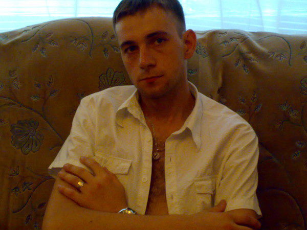 Личные фото