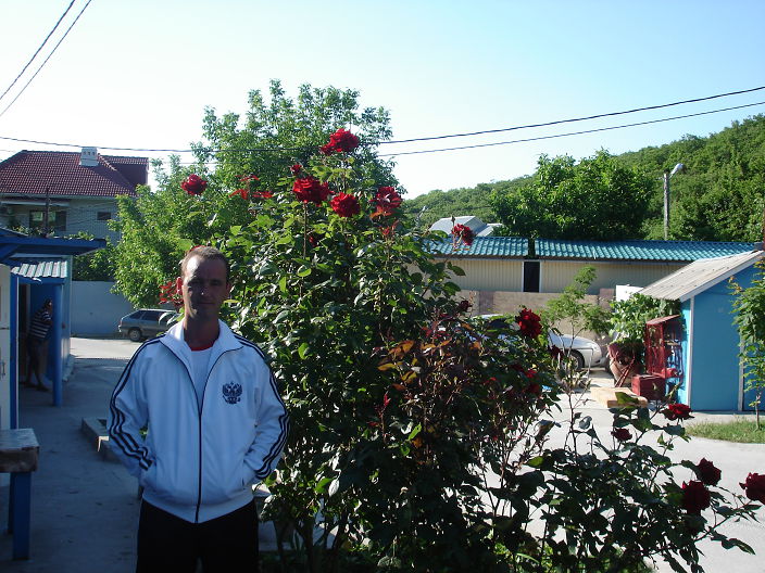 Личные фото