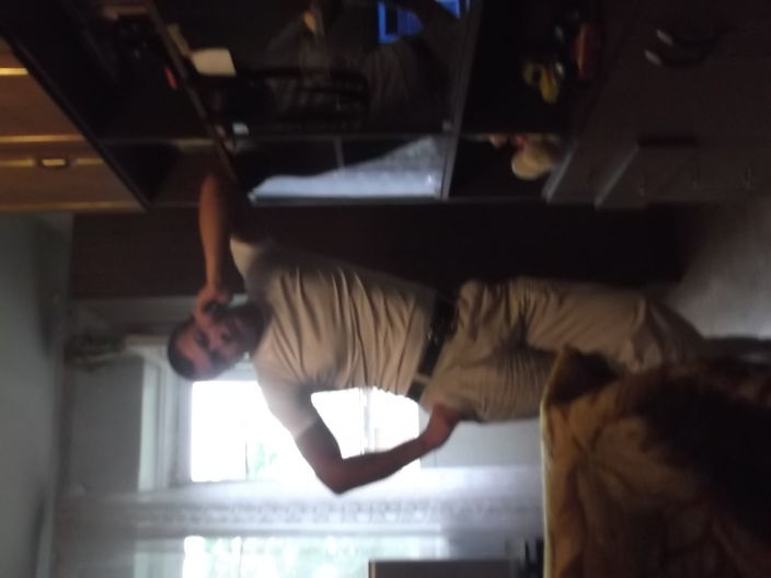 я в гостях!!!!