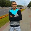 Всем привет