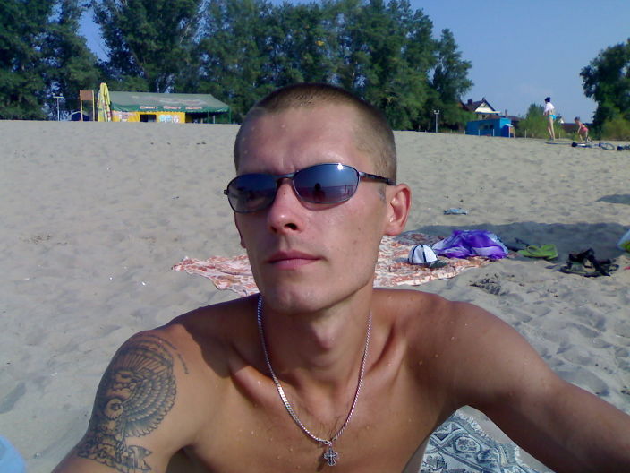 хочу секса