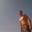 Мои старые фото