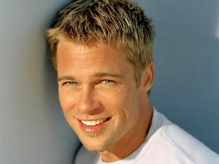 всем привет