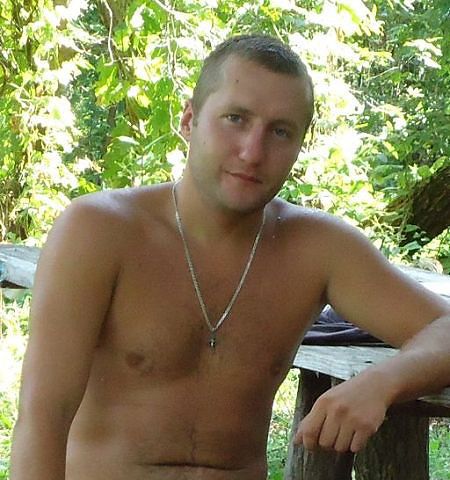 Личные фото