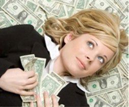 Всем все платится