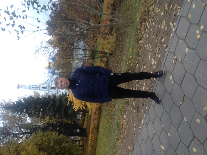 Всем приветик!!!)))