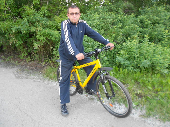 Лето 2012