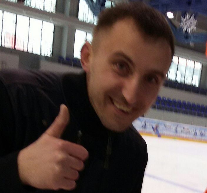 Личные фото