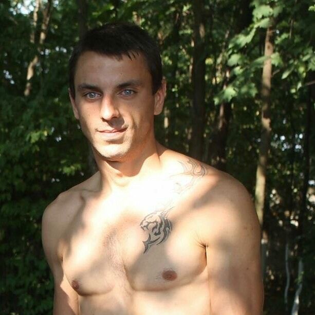 Личные фото