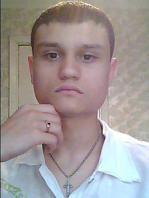 Ето я))