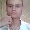 Ето я))
