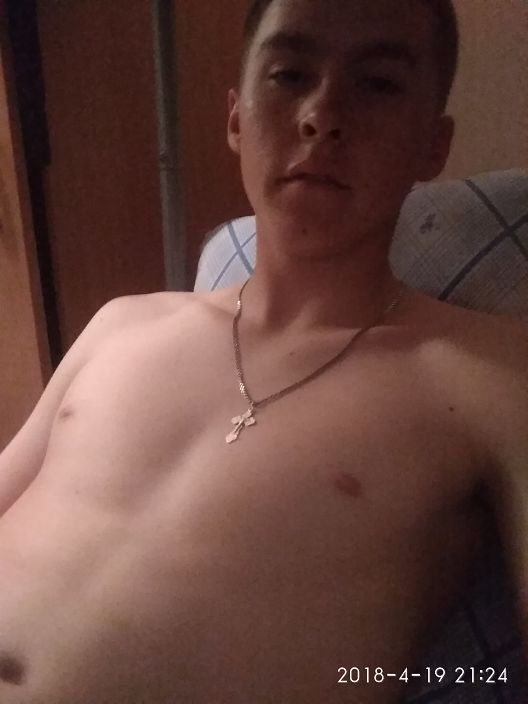 ......