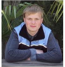 Личные фото