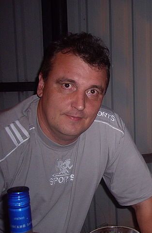 Личные фото