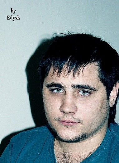 я)))