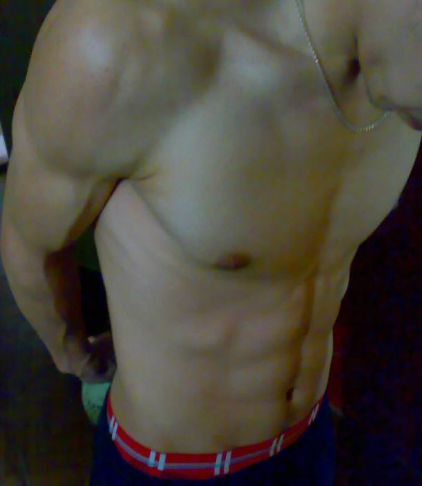 мой тел.0636383501