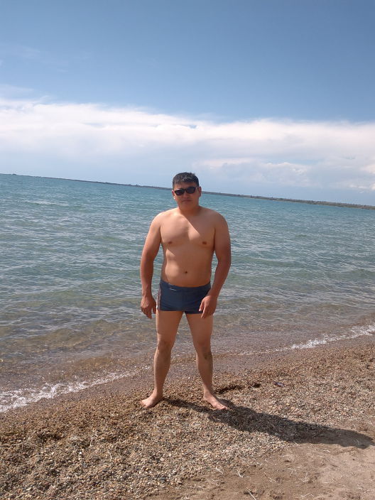 хочу всегда