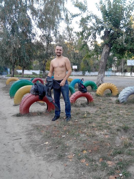 Это я)))