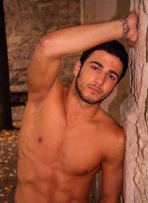 bo gosse