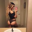 Sexy me