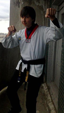 яяяяяяяяяяяяя