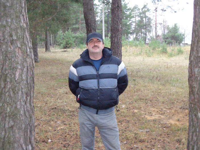 всем привет!