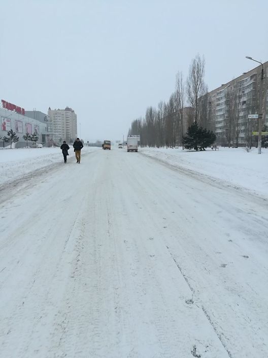 город корабелов Николаев // місто Миколаїв