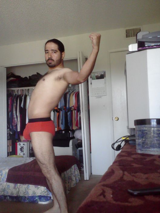 i want sex with heterosexual...