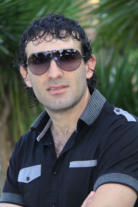 vugi