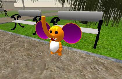 Личные фото