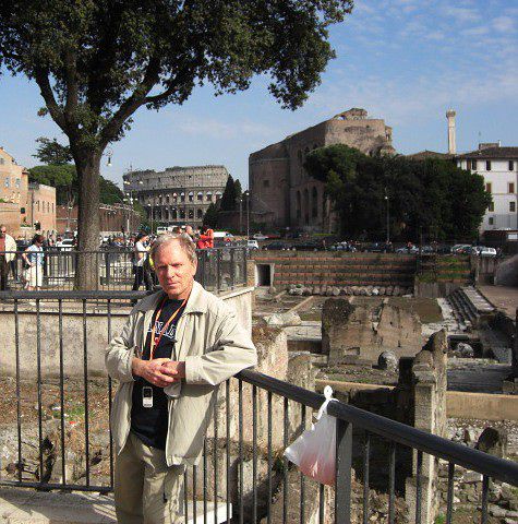 Личные фото