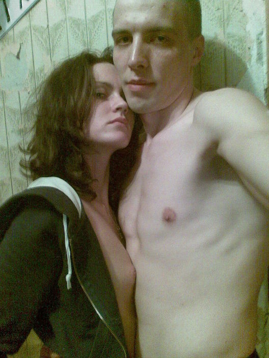 Личные фото