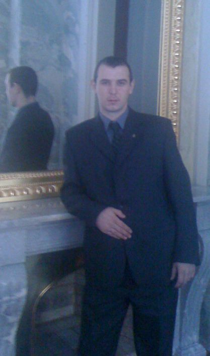 Личные фото