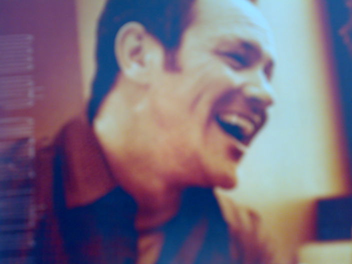 лучшее фото