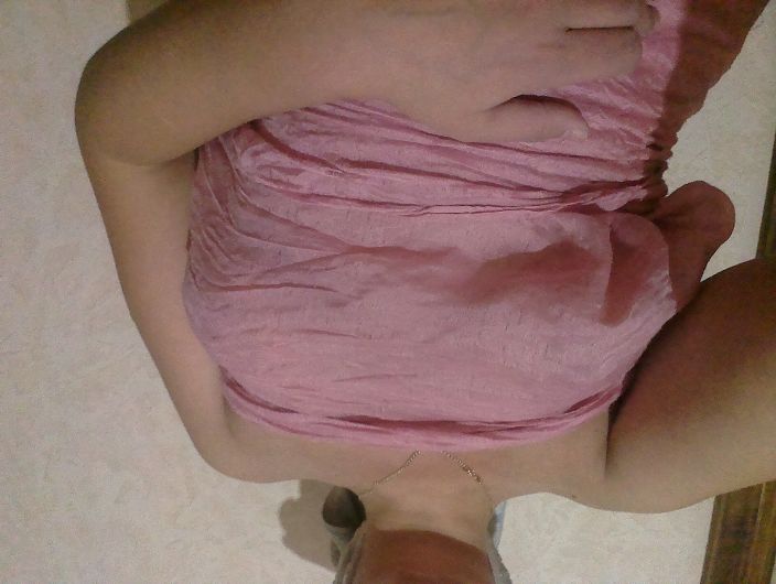 Личные фото