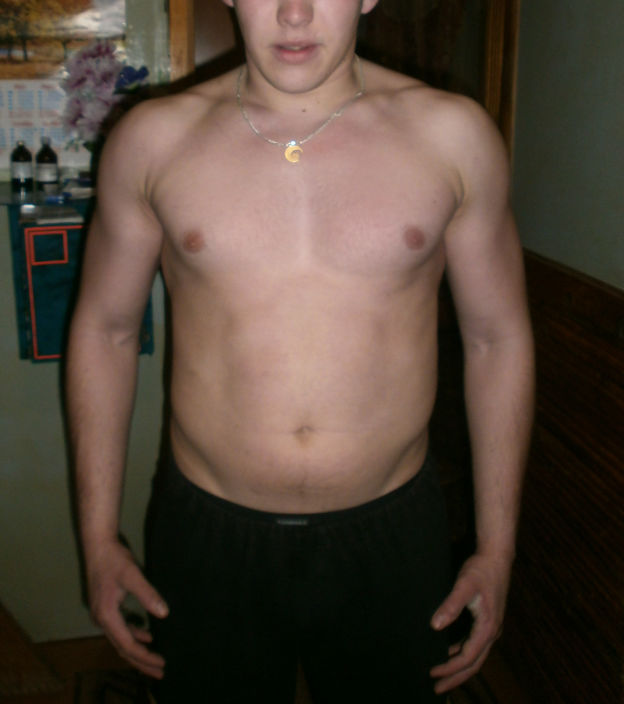 Девушки пишите