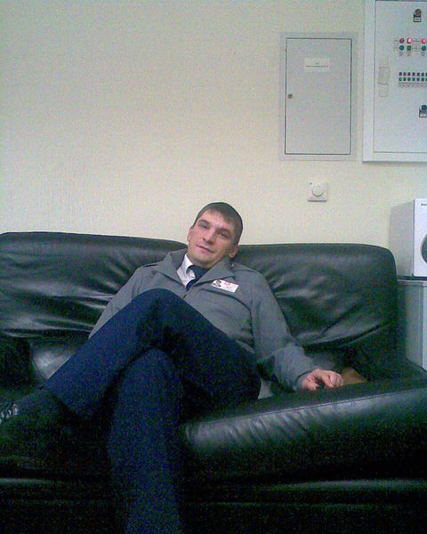 Мои старые фото