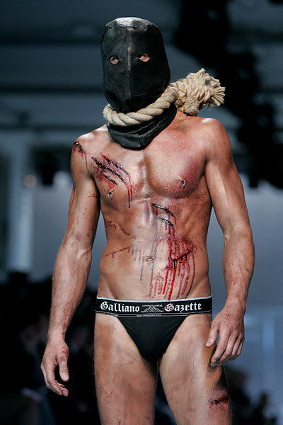 да да, вот это я