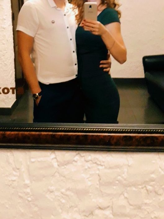 Мы и только мы