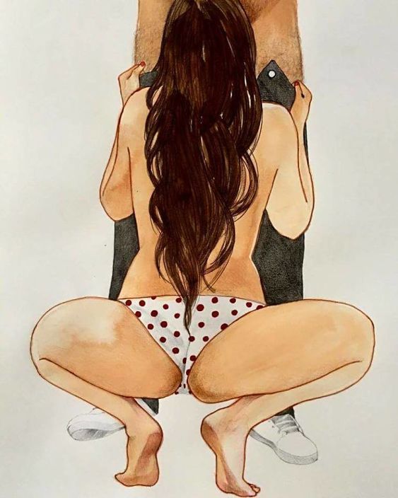 Личные фото