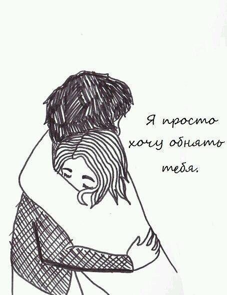 cgjrjqyj