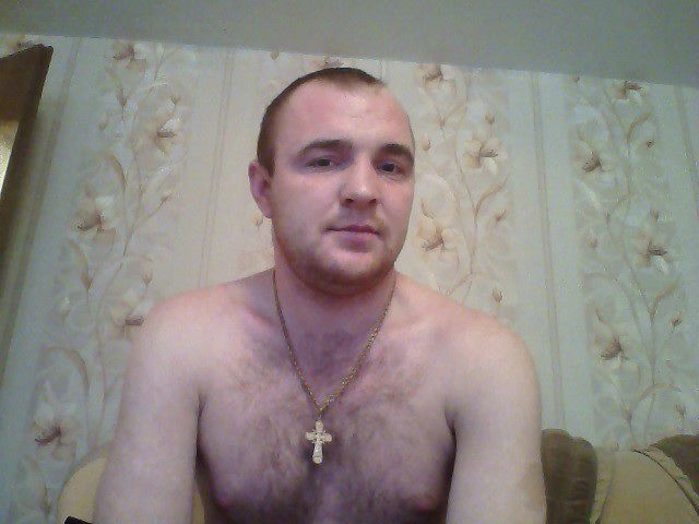 я хочу секса