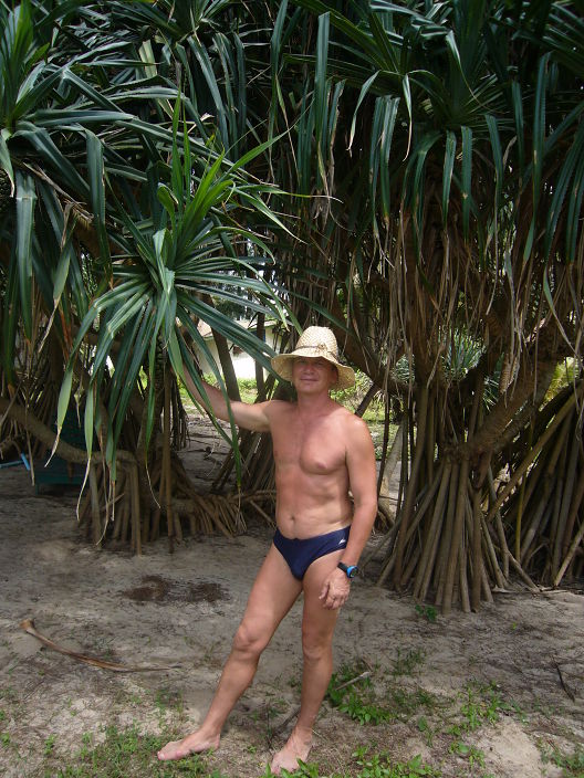 фиников хочу