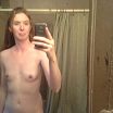 hotty