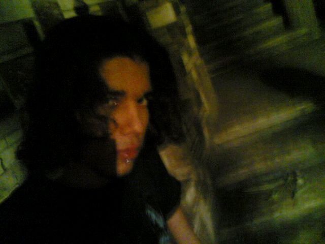 HardRockr