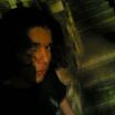 HardRockr