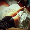 Sexy me