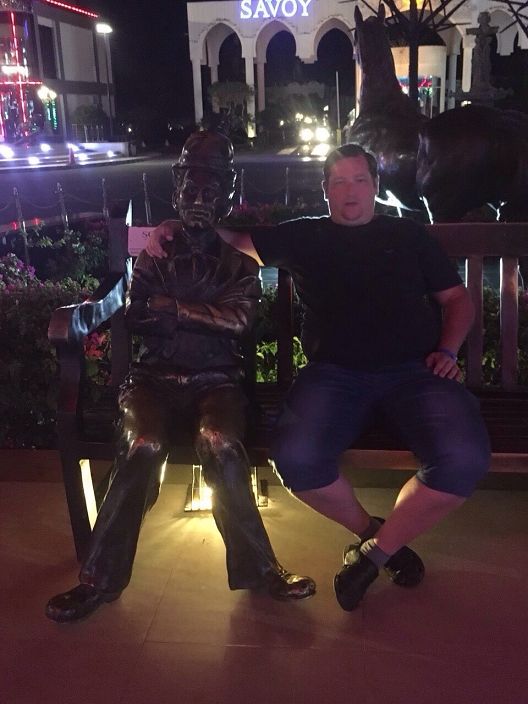 ))))))))))))))))) я