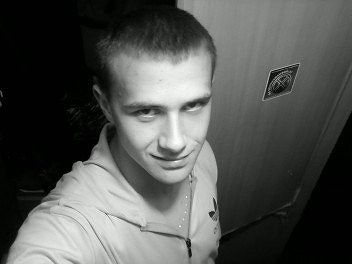 я хочу секса