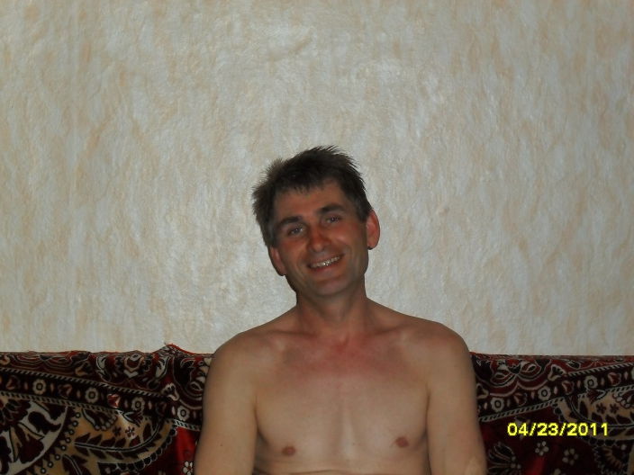 вот это банька